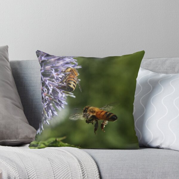 Item preview, Flying Home designed and sold by Katagram.