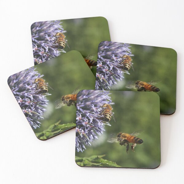 Item preview, Flying Home designed and sold by Katagram.