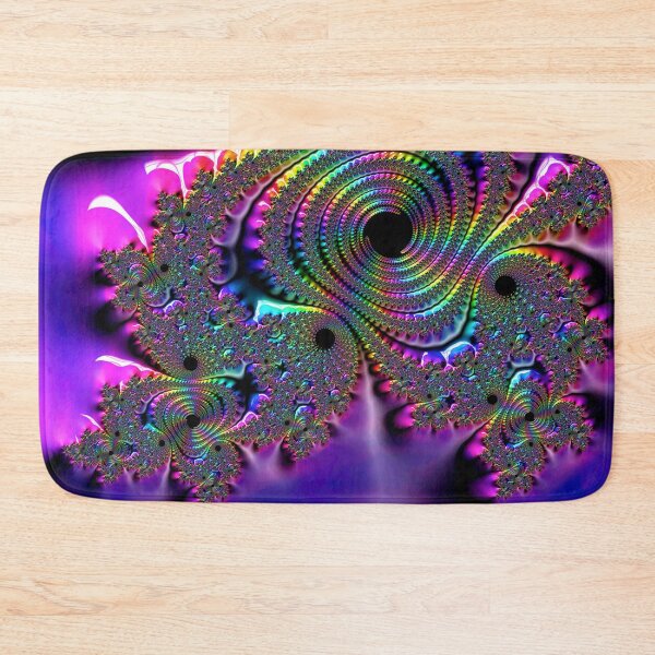 Item preview, Rainbow Sun designed and sold by Elisabeth Lucas.