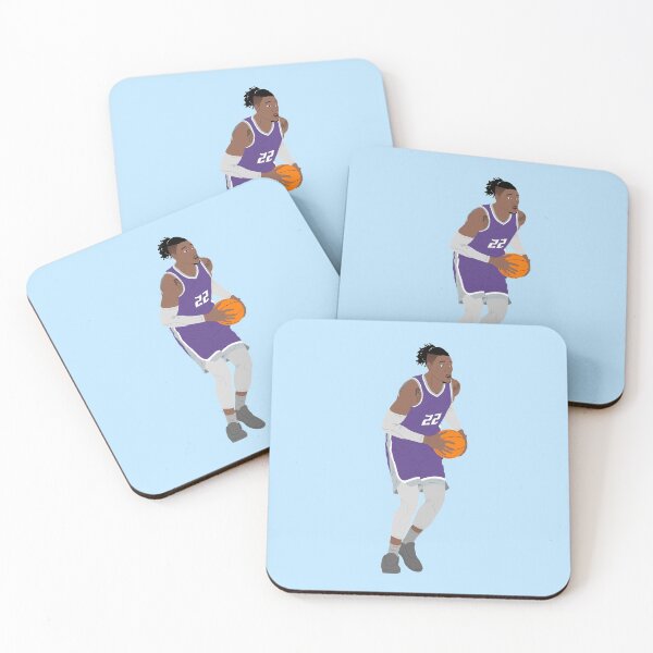 Item preview, Richaun Holmes Sacramento Basketball designed and sold by sportsign.