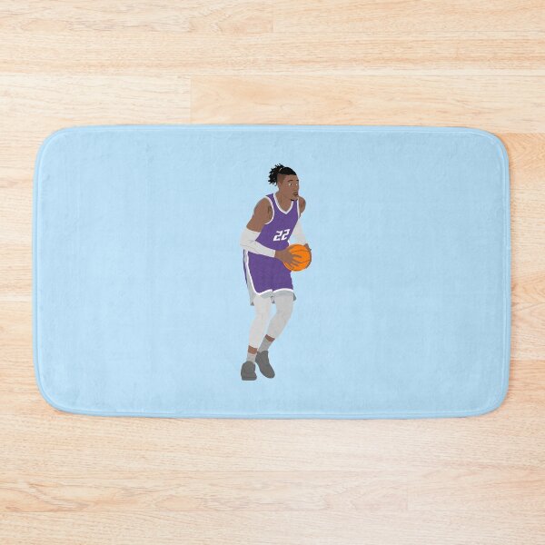 Item preview, Richaun Holmes Sacramento Basketball designed and sold by sportsign.