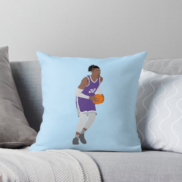 Item preview, Richaun Holmes Sacramento Basketball designed and sold by sportsign.