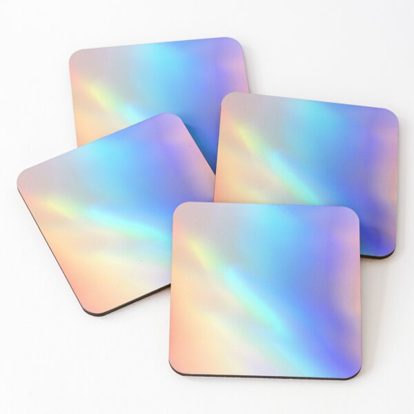 Item preview, Holographic designed and sold by nfurst.