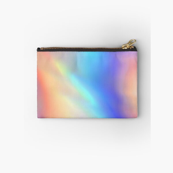 Item preview, Holographic designed and sold by nfurst.