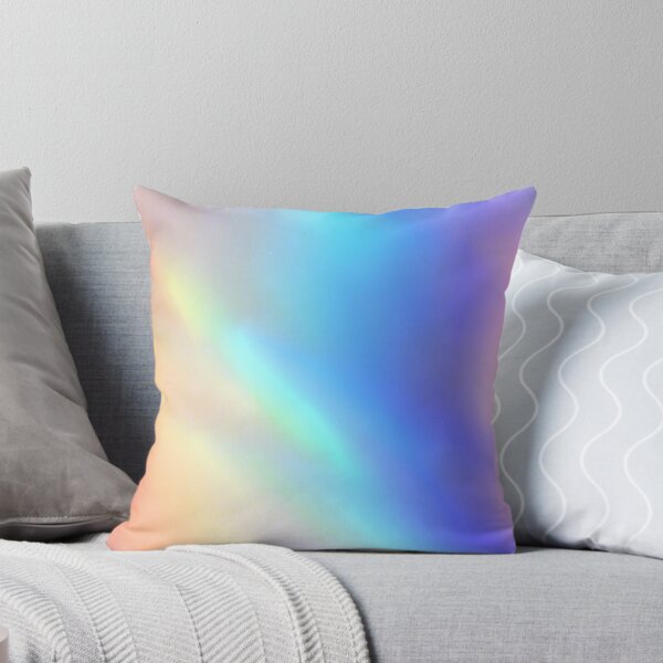 Item preview, Holographic designed and sold by nfurst.