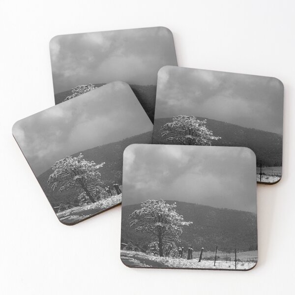 Item preview, Lonliness designed and sold by Katagram.