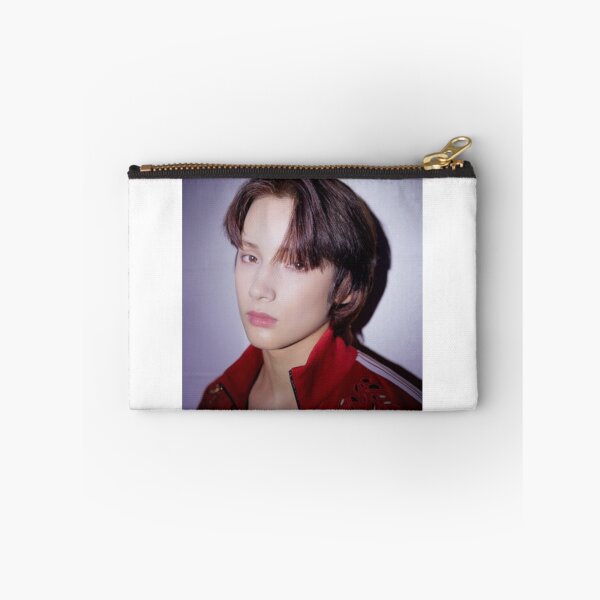 Item preview, Hueningkai Runaway - TXT designed and sold by mintpatii.