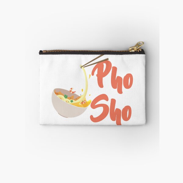 Item preview, Pho Sho! designed and sold by imlying.