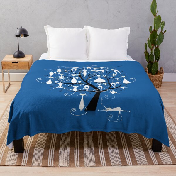 Item preview, Cats family designed and sold by Kudryashka.