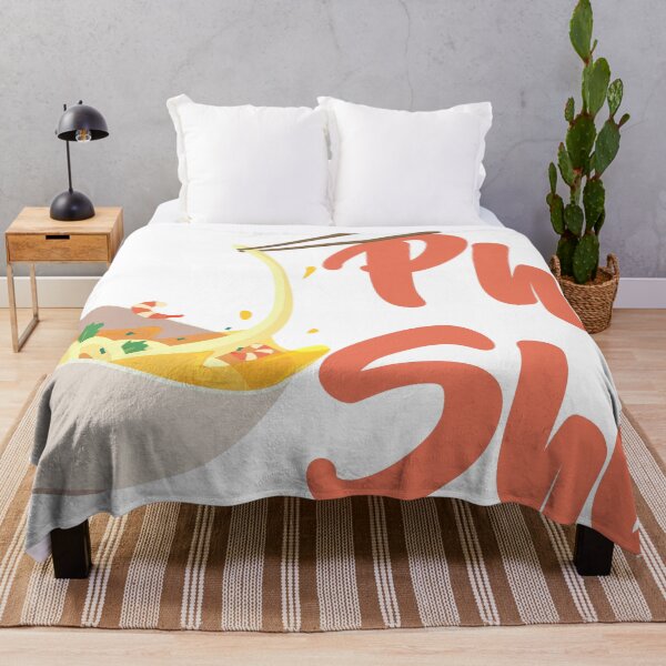 Item preview, Pho Sho! designed and sold by imlying.