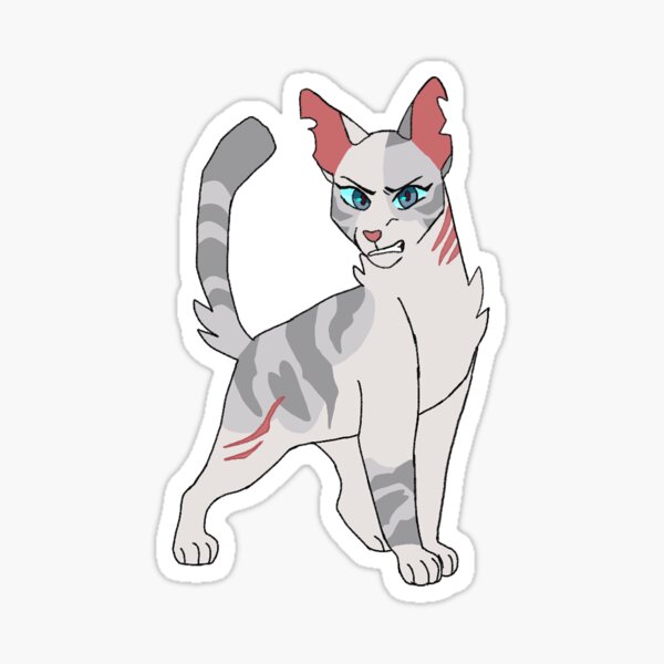 Vista previa del artículo con la obra «ivypool», diseñado y vendido por Gekkozilla.