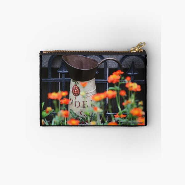 Item preview, Audrey's Garden designed and sold by Katagram.