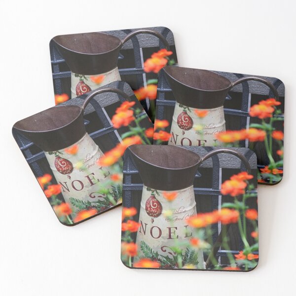 Item preview, Audrey's Garden designed and sold by Katagram.