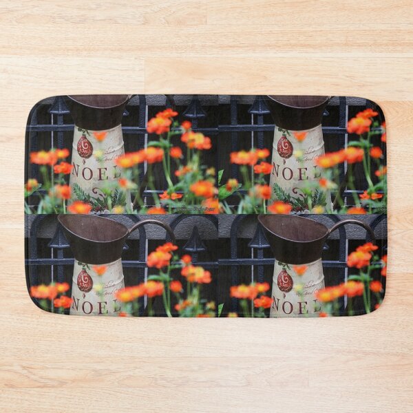 Item preview, Audrey's Garden designed and sold by Katagram.