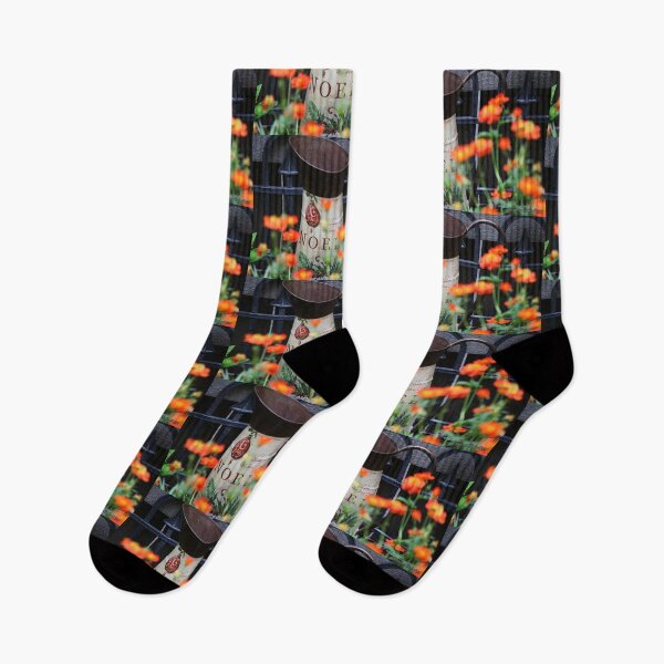 Item preview, Audrey's Garden designed and sold by Katagram.