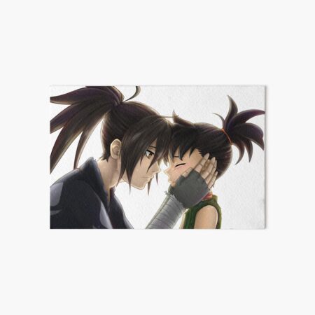 Hyakkimaru - Dororo - Zerochan Anime Image Board