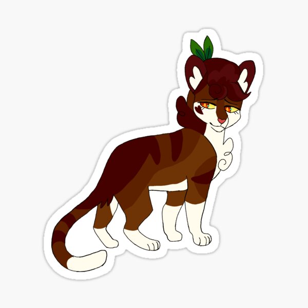 Vista previa del artículo con la obra «leafpool», diseñado y vendido por Gekkozilla.