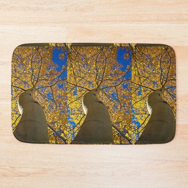 Item preview, Tree Hugging designed and sold by Katagram.