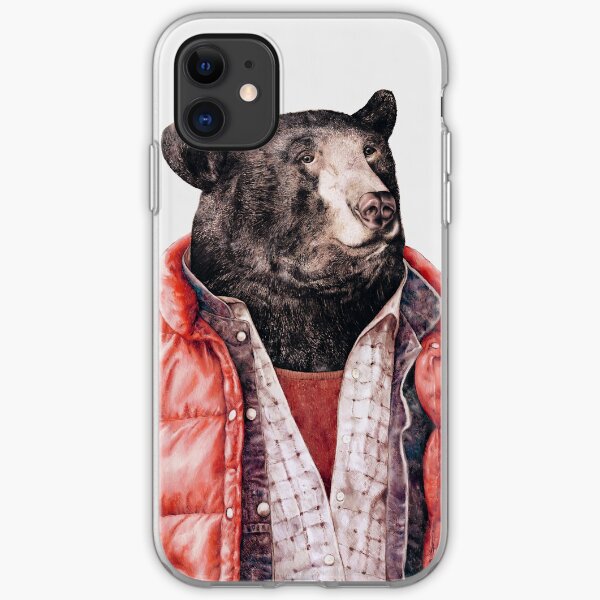 wondergarden iphone 11 case wondergarden iphone 11 case