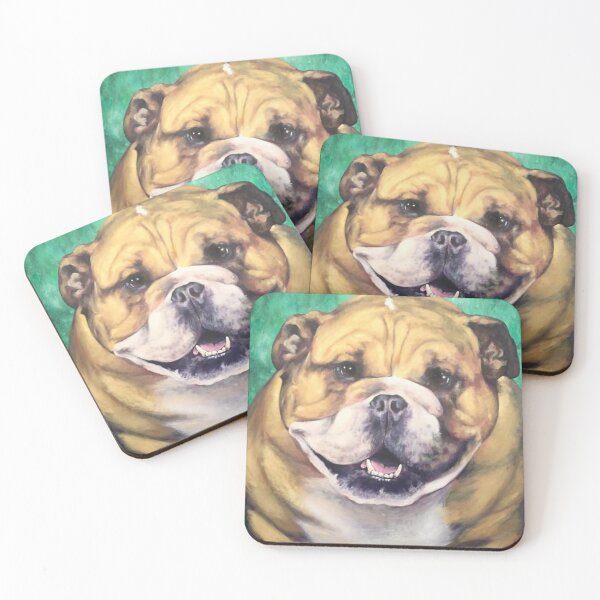 Item preview, Lucy. designed and sold by David Laughlin.