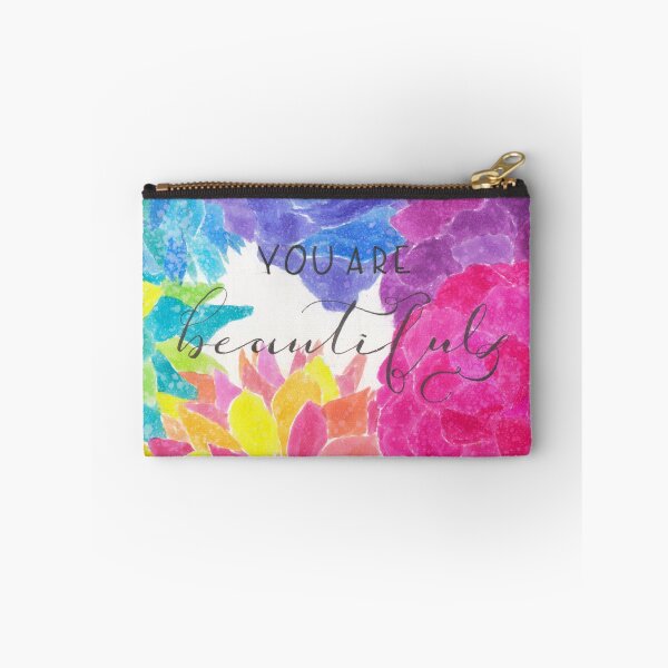 Item preview, You are beautiful designed and sold by bellamiwa.