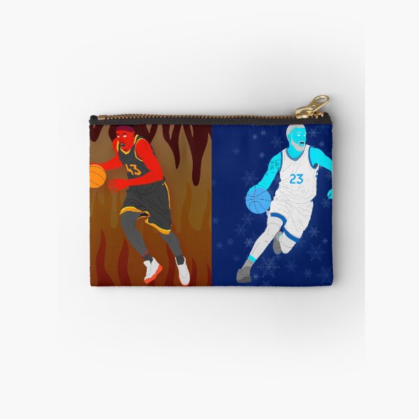 Item preview, Siakam & Van Vleet Toronto Basketball designed and sold by sportsign.