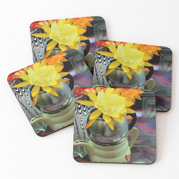 Item preview, Bowled Under designed and sold by Michael May.