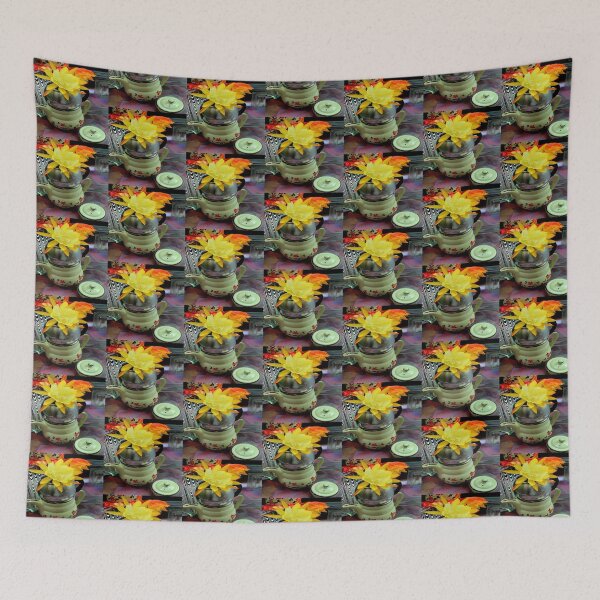 Item preview, Bowled Under designed and sold by Michael May.
