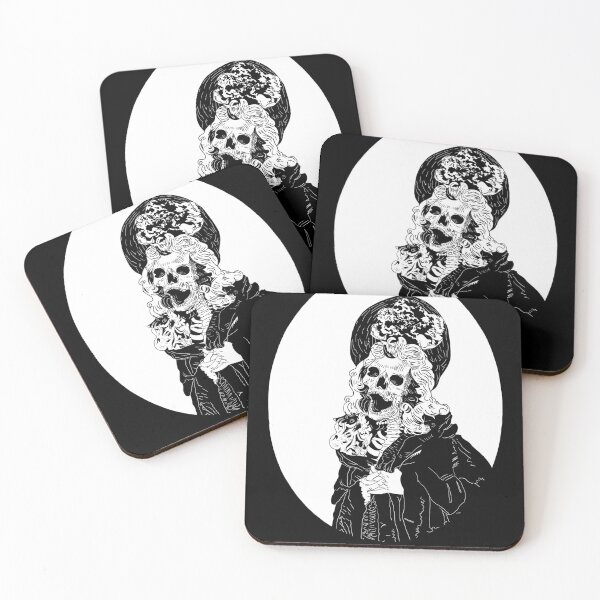 Item preview, Remember Me.  designed and sold by Dixie Bailey.