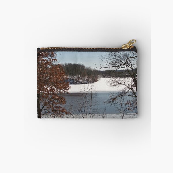 Item preview, Spring Kicking Winter Out designed and sold by Nora Caswell.