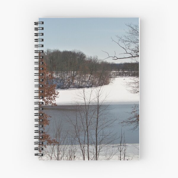 Item preview, Spring Kicking Winter Out designed and sold by Nora Caswell.