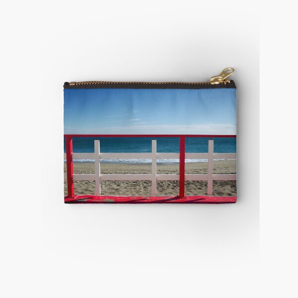 Item preview, 2017 Mar Ligure #04 designed and sold by robertoferrero.