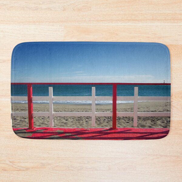 Item preview, 2017 Mar Ligure #04 designed and sold by robertoferrero.