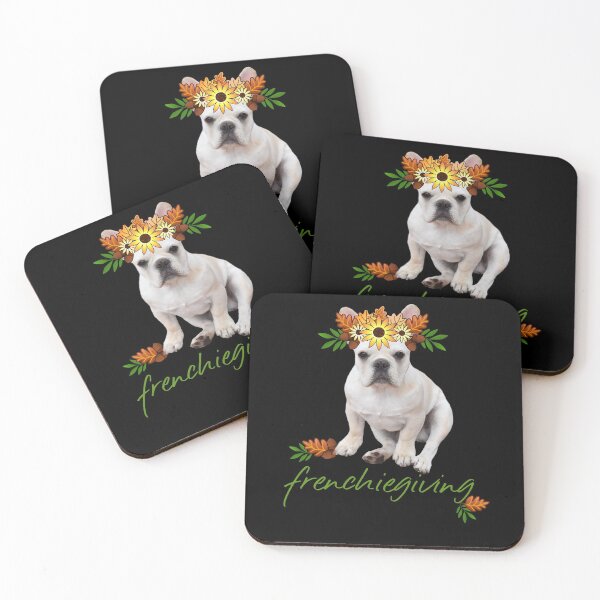 Item preview, Frenchiegiving designed and sold by umeimages.