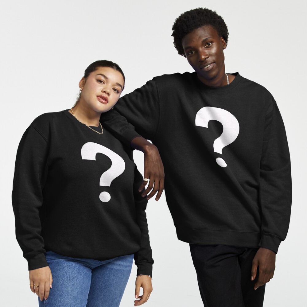 Item preview, Pullover Sweatshirt designed and sold by Faldet67-.