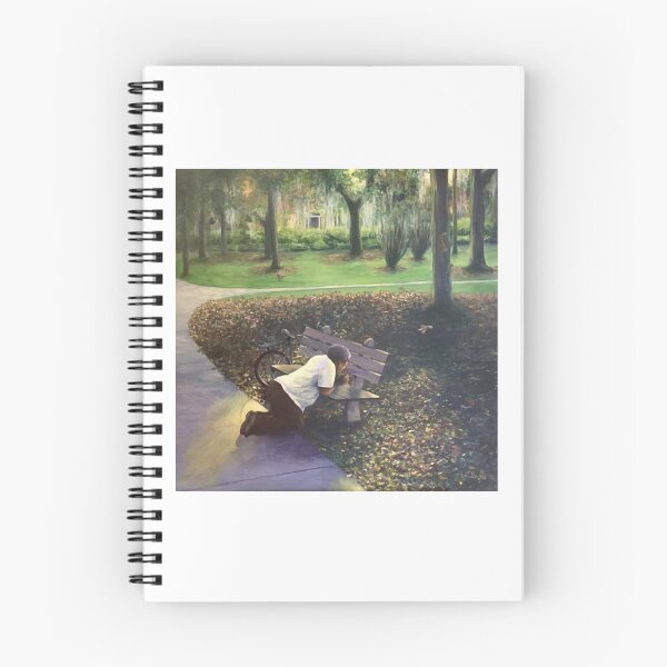 Item preview, Hush. designed and sold by David Laughlin.