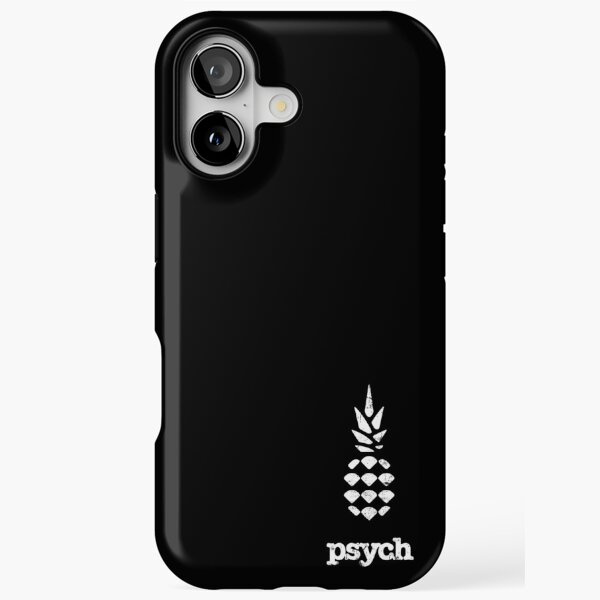 Customer Reviews: Apple iPhone 11 Pro Max Silicone Case Black MX002ZM/A