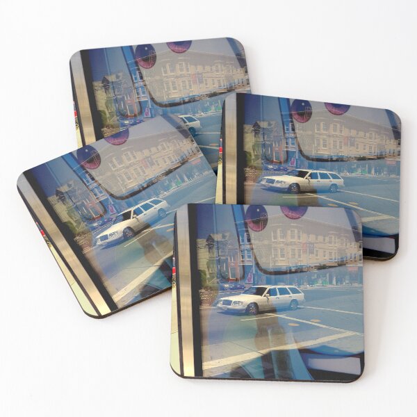 Item preview, Baby You Can Drive My Car designed and sold by Michael May.