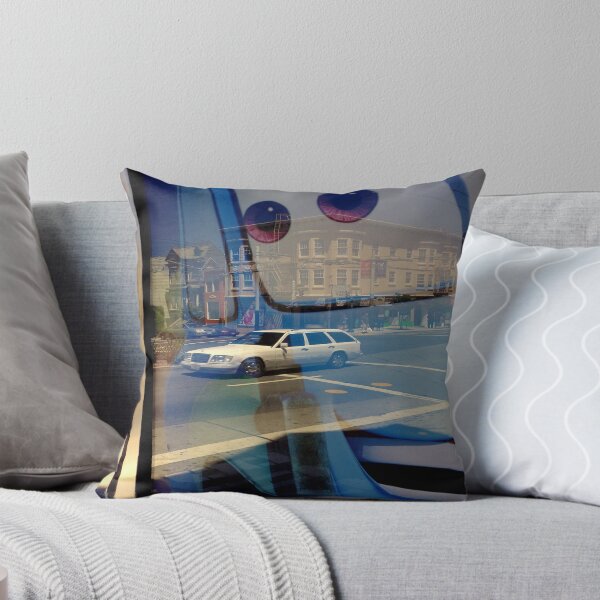 Item preview, Baby You Can Drive My Car designed and sold by Michael May.