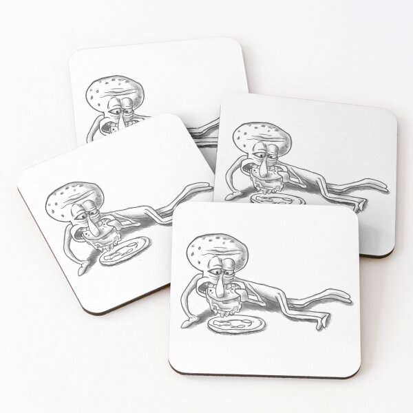 Item preview, the patty capper designed and sold by sonirin.