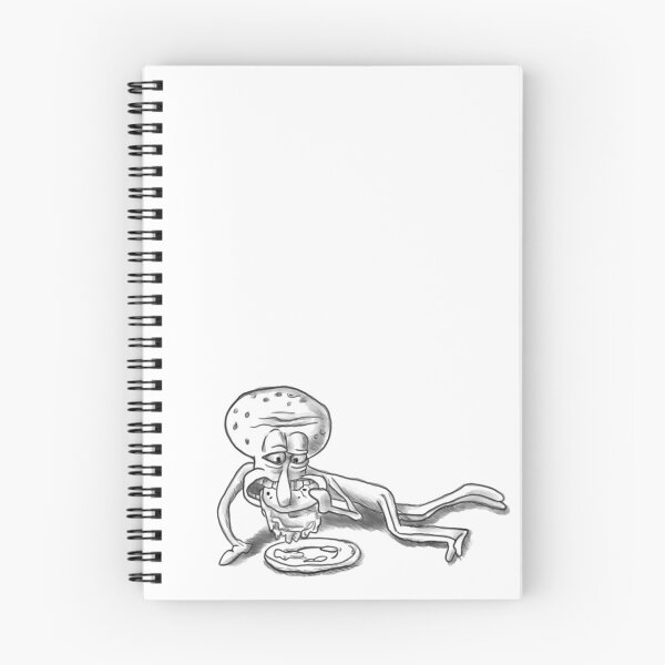 Item preview, the patty capper designed and sold by sonirin.