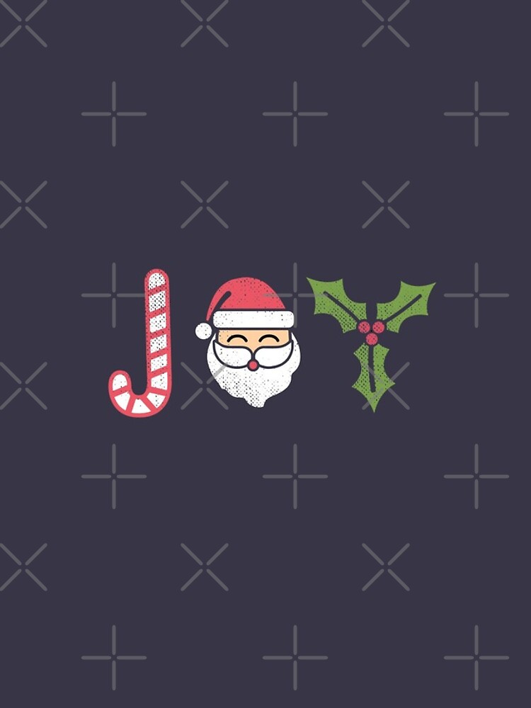 Christmas Joy by savesarah