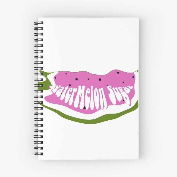 Item preview, Harry Styles Watermelon Sugar designed and sold by Retrop0lis.