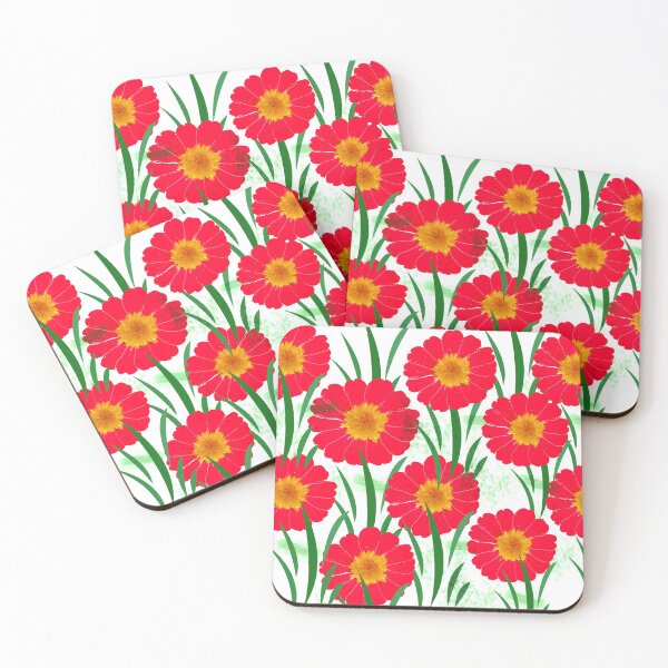 Item preview, POPPY designed and sold by LeytonKit.