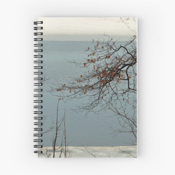 Item preview, Spring Thaw  designed and sold by Nora Caswell.