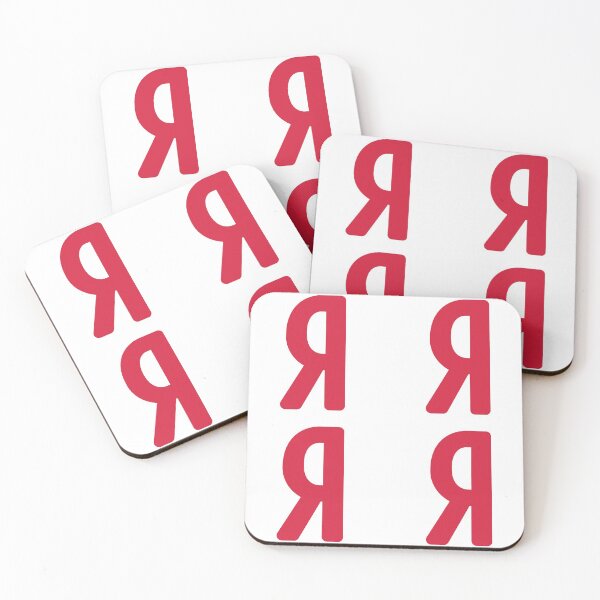 Item preview, Yandex 4x designed and sold by M0n4d.
