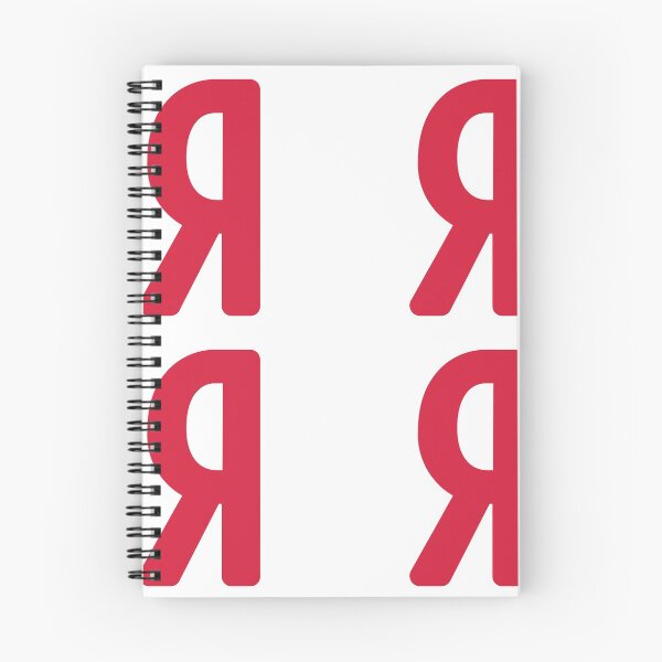 Item preview, Yandex 4x designed and sold by M0n4d.