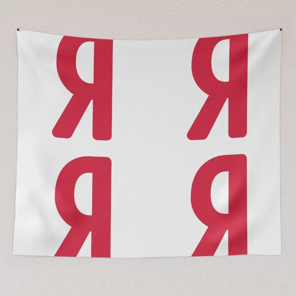 Item preview, Yandex 4x designed and sold by M0n4d.
