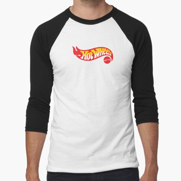 h and m hot wheels shirt