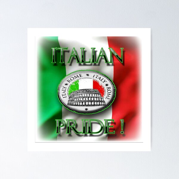 Item preview, Italian !! designed and sold by BertWynder.